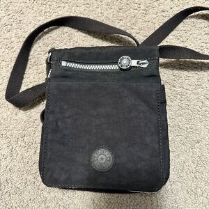 Kipling Eldorado Small Crossbody Bag